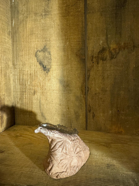 Wyrdian 150 - a totemic home guardian