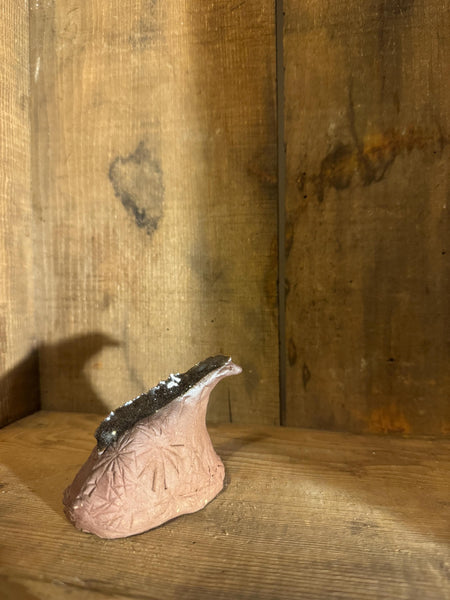 Wyrdian 150 - a totemic home guardian